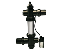 Load image into Gallery viewer, Emaux Nanotech UV-C Disinfection System - poolandspa.ph