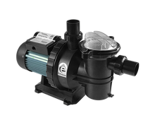 Load image into Gallery viewer, Emaux SC and SCUS Series Pump - poolandspa.ph