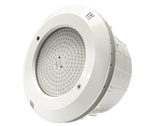 Load image into Gallery viewer, Emaux EL-NP300 Series Underwater LED Light - poolandspa.ph