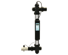Load image into Gallery viewer, Emaux Nanotech UV-C Disinfection System - poolandspa.ph