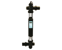 Load image into Gallery viewer, Emaux Nanotech UV-C Disinfection System - poolandspa.ph