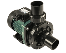 Load image into Gallery viewer, Emaux ST Series Pump - poolandspa.ph
