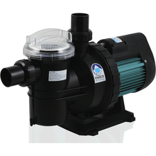 Load image into Gallery viewer, Emaux SC and SCUS Series Pump - poolandspa.ph