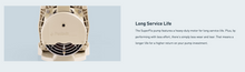 Load image into Gallery viewer, Pentair Superflo® High Performance Pump - poolandspa.ph