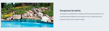 Load image into Gallery viewer, Pentair Superflo® High Performance Pump - poolandspa.ph