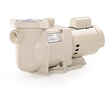 Load image into Gallery viewer, Pentair Superflo® High Performance Pump - poolandspa.ph