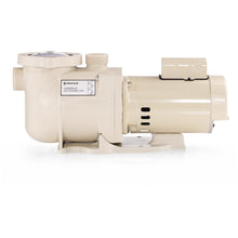 Load image into Gallery viewer, Pentair Superflo® High Performance Pump - poolandspa.ph