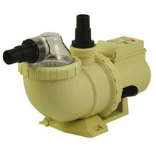 Load image into Gallery viewer, Emaux Aqua Mini Pump - poolandspa.ph