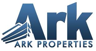 Arkproperties appoints poolandspa.ph as their preferred swimming pool supplier