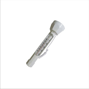 Aquascape Thermometers - poolandspa.ph