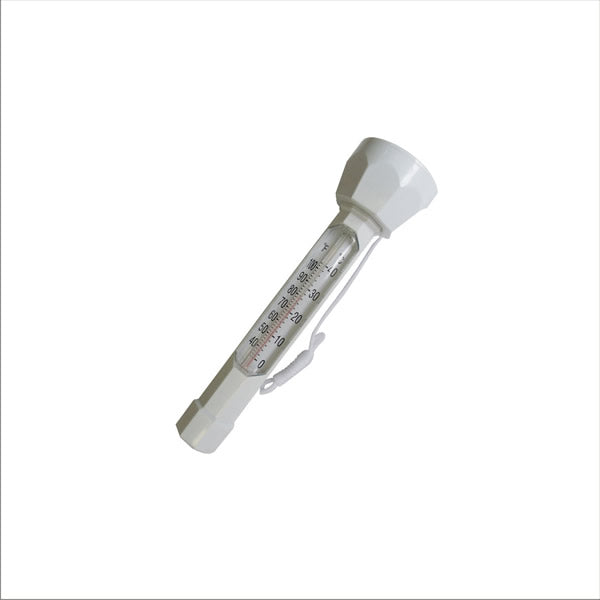 Aquascape Thermometers - poolandspa.ph