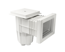 Load image into Gallery viewer, Emaux 15L Standard Wall Skimmer - poolandspa.ph