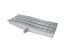 Load image into Gallery viewer, Emaux TPV Antiskid Grating - poolandspa.ph