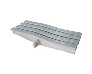 Emaux TPV Antiskid Grating - poolandspa.ph