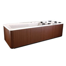 Load image into Gallery viewer, Aquascape Illinois 5 Seater Swim Spa (Size:5850*2200*1520mm) - poolandspa.ph