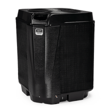 Load image into Gallery viewer, JANDY VERSATEMP HEATING SYSTEM