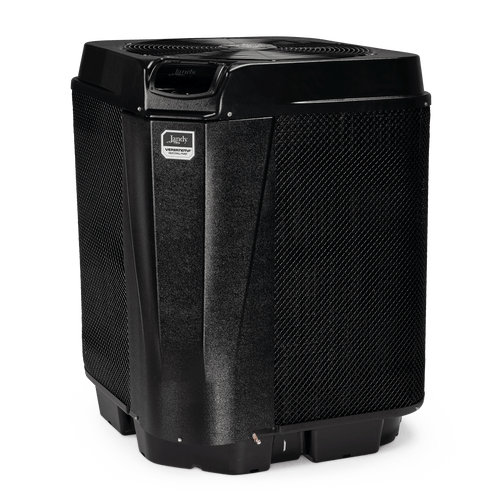 JANDY VERSATEMP HEATING SYSTEM