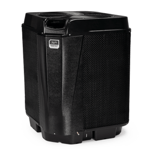 JANDY VERSATEMP HEATING SYSTEM