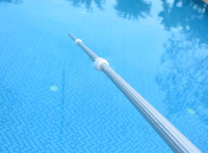 Aquascape Telescopic Pole AVTP-360 - poolandspa.ph