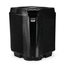 Load image into Gallery viewer, JANDY VERSATEMP HEATING SYSTEM