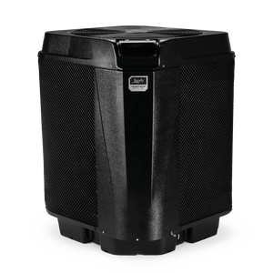 JANDY VERSATEMP HEATING SYSTEM