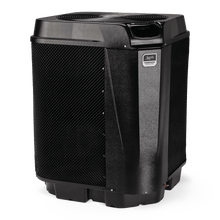 Load image into Gallery viewer, JANDY VERSATEMP HEATING SYSTEM