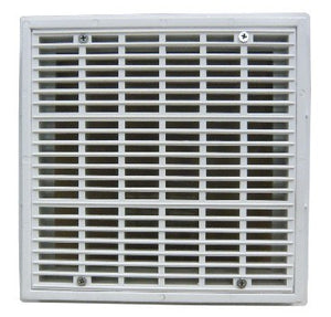 Aquascape Main Drain - poolandspa.ph