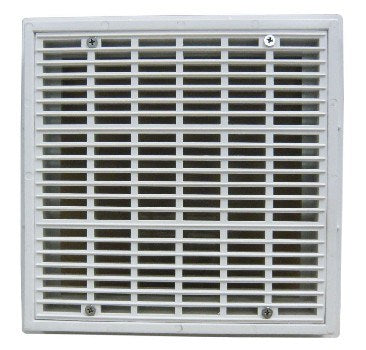 Aquascape Main Drain - poolandspa.ph