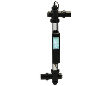 Load image into Gallery viewer, Emaux Nanotech UV-C Disinfection System - poolandspa.ph