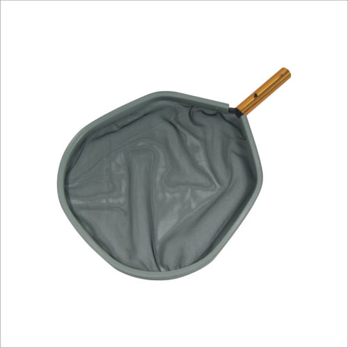 Aquascape Leaf Skimmers - poolandspa.ph