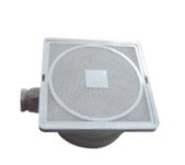 Aquascape Junction Box - poolandspa.ph