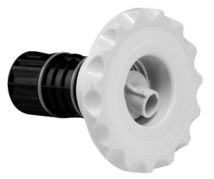 Emaux Inlet Fittings - SPA Jet - poolandspa.ph