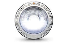 Load image into Gallery viewer, AMERBRITE® WHITE AND COLOR LED LIGHTS - poolandspa.ph