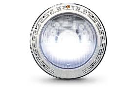 AMERBRITE® WHITE AND COLOR LED LIGHTS - poolandspa.ph
