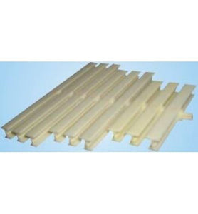 Aquascape Pool Gratings - poolandspa.ph