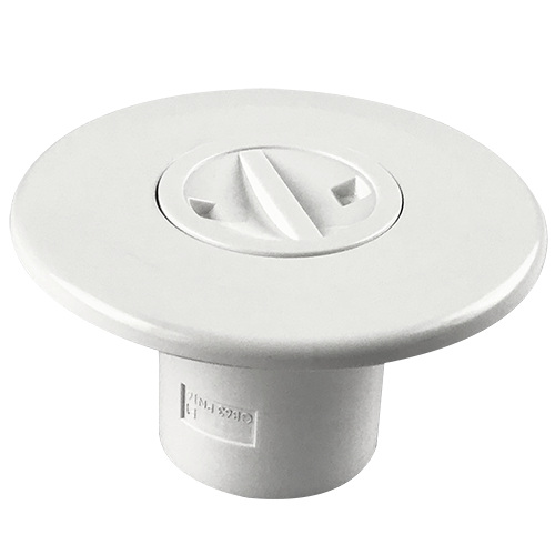 Emaux Vacuum Fittings EM2848 - poolandspa.ph