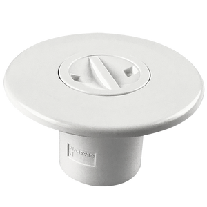 Emaux Vacuum Fittings EM2848 - poolandspa.ph