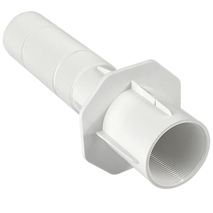 Emaux Conduit EM2841 - poolandspa.ph