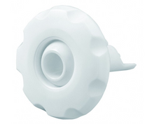 Load image into Gallery viewer, Emaux SPA Fittings - poolandspa.ph
