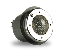 Load image into Gallery viewer, Emaux Housing Type Underwater Light and Accessories - S100 Series - poolandspa.ph