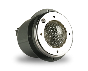 Emaux Housing Type Underwater Light and Accessories - S100 Series - poolandspa.ph