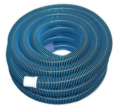 Aquascape Vacuum Hose AVTP-363 - poolandspa.ph