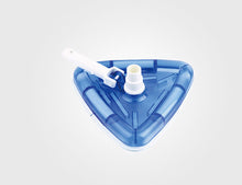Load image into Gallery viewer, M Aquascape Vacuum Head Cleaning Equipment - poolandspa.ph