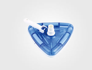 M Aquascape Vacuum Head Cleaning Equipment - poolandspa.ph