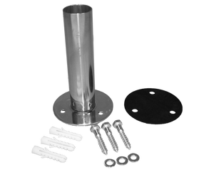 Emaux HANDRAIL COMPONENTS - poolandspa.ph