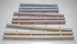 Pool Gratings - poolandspa.ph