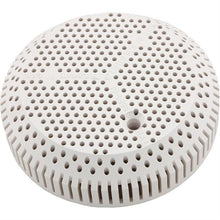 Load image into Gallery viewer, HYDRO-AIR INDUSTRIES PRODUCTS - poolandspa.ph