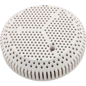 HYDRO-AIR INDUSTRIES PRODUCTS - poolandspa.ph