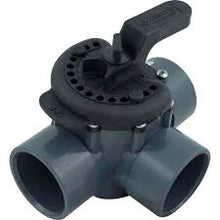 Load image into Gallery viewer, VALVES - poolandspa.ph