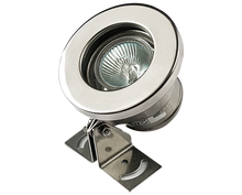 Load image into Gallery viewer, Emaux Fountain Light and Accessories - F20 / F20A Series Light - poolandspa.ph